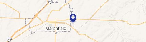 Marshfield, MO 65706