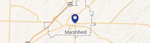 Marshfield, MO 65706