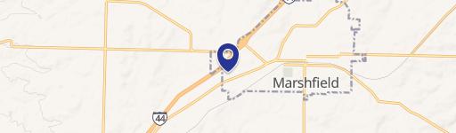 Marshfield, MO 65706