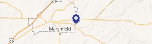 1044 Schoolview Dr, Unit D