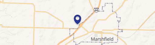 Marshfield, MO 65706