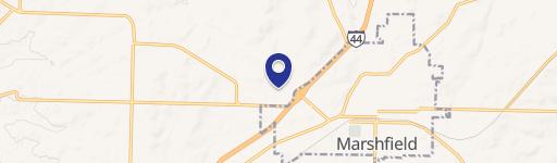 351 Mcnabb Rd, Unit A