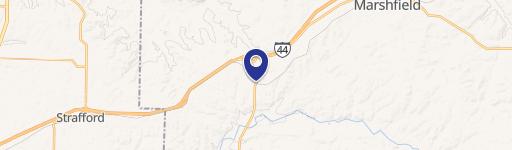 Marshfield, MO 65706