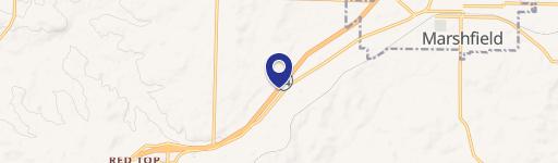 Marshfield, MO 65706