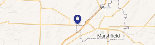 63 Truman Rd, Unit 100