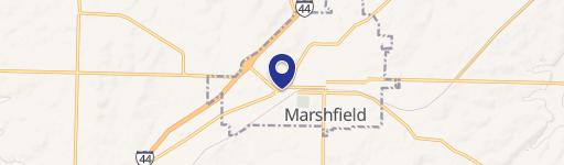 900 Washington St Ste, Unit 105