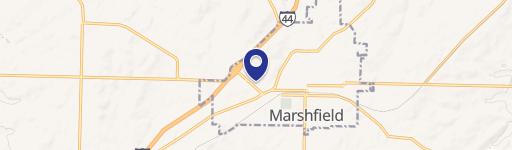 1197 Spur Dr Ste, Unit 110