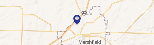 575 Pne Rdg St, Unit 18