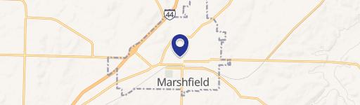 203 Clay St, Unit 217