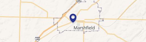 900 Washington St Ste, Unit 390