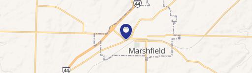 900 Washington St Ste, Unit 460