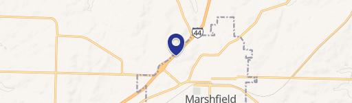 1060 Banning St, Unit A1