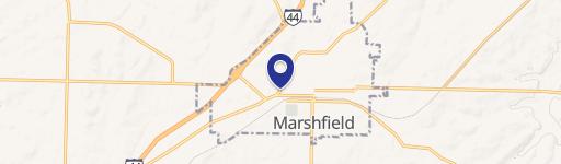 777 Jackson St E E Ste