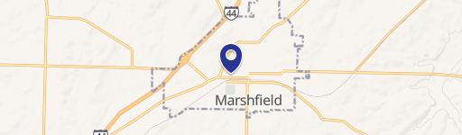 547 Jackson St Ste C