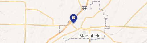 1329 Spur Dr, Unit 110