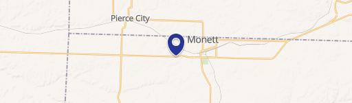 Monett, MO 65708
