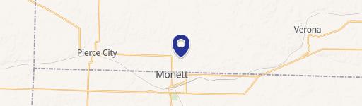 Monett, MO 65708