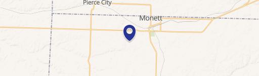 Monett, MO 65708