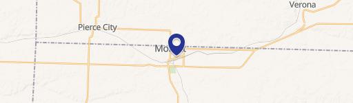 Monett, MO 65708