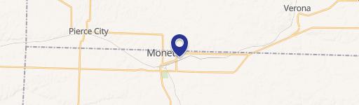 Monett, MO 65708