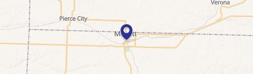 Monett, MO 65708