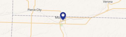 Monett, MO 65708
