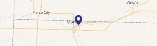 Monett, MO 65708