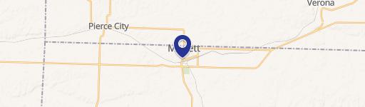Monett, MO 65708
