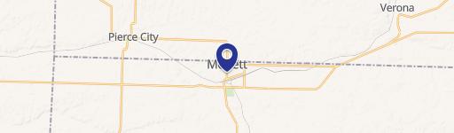 Monett, MO 65708