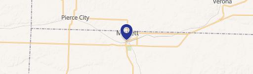 Monett, MO 65708