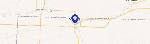 Monett, MO 65708