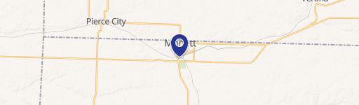 Monett, MO 65708