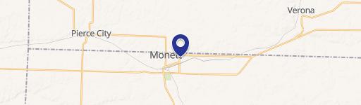 Monett, MO 65708