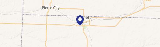 Monett, MO 65708