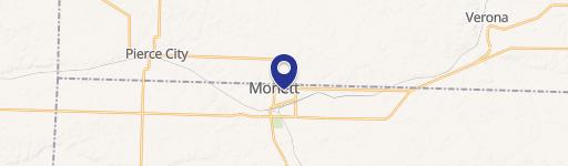 Monett, MO 65708