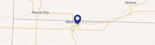 Monett, MO 65708