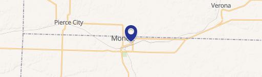 Monett, MO 65708