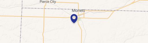 Monett, MO 65708