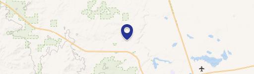 7007 Stagecoach Pass