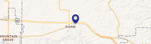 Dunn Dr
