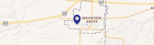 1301 Industrial Park Rd