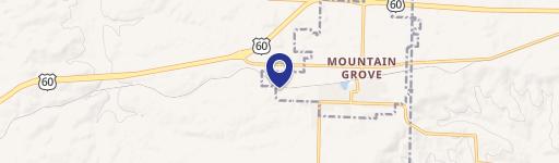 9221 Wheeler Arch Rd