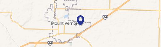 1206 Industrial Park Dr