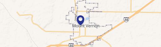 Dallas St At S Spg Park Blvd