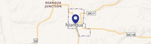Niangua, MO 65713