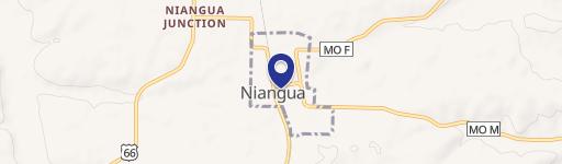 195 Commercial St, Unit 202