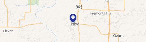 Nixa, MO 65714