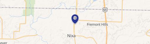 Nixa, MO 65714