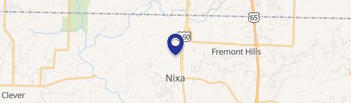 Nixa, MO 65714