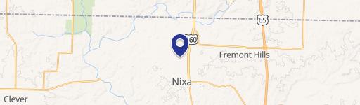 1110-1112 Falcon Crst Ct